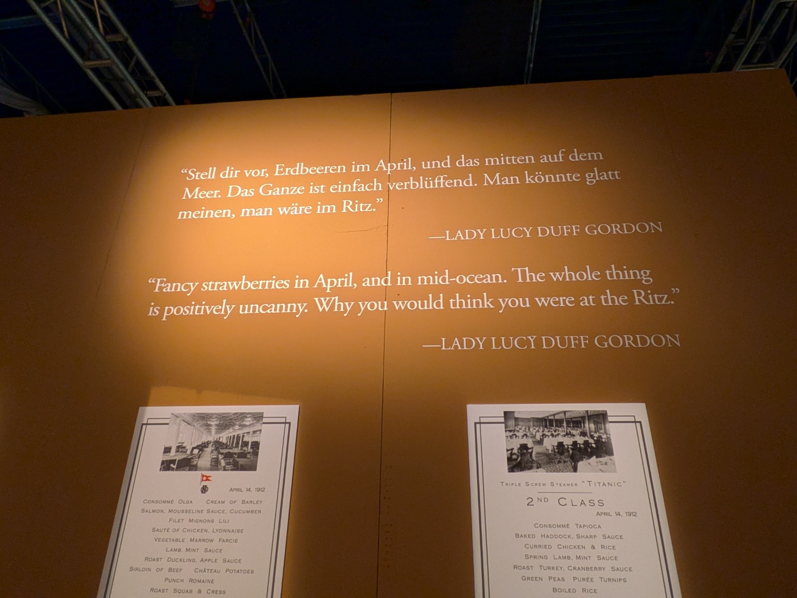 PXL 20241217 105052728